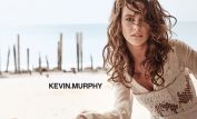 Kevin Murphy