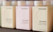 Kevin Murphy