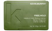 Kevin Murphy