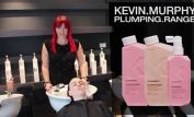 Kevin Murphy