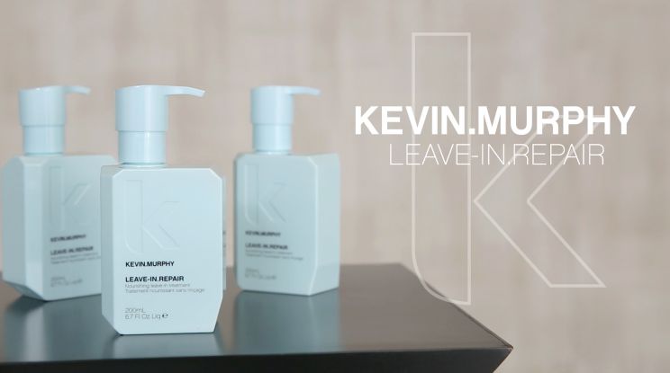 Kevin Murphy