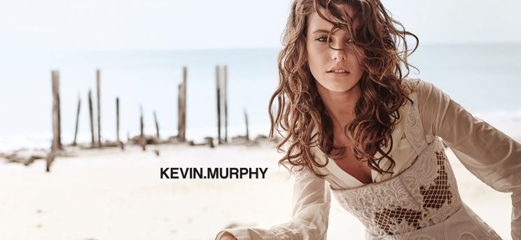 Kevin Murphy
