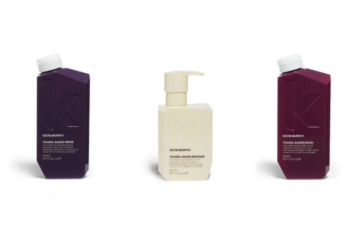 Kevin Murphy