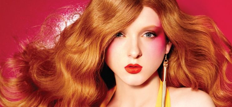 Kevin Murphy