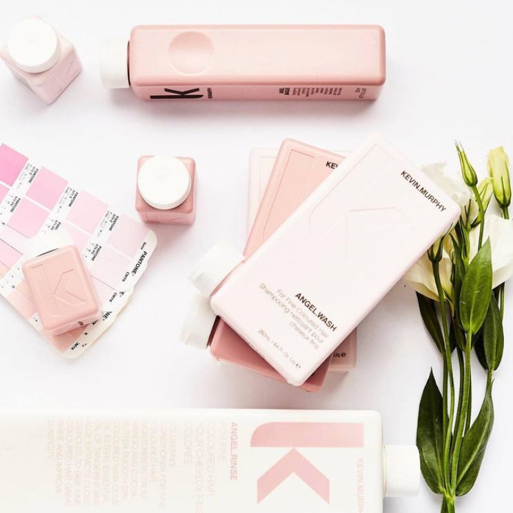 Kevin Murphy