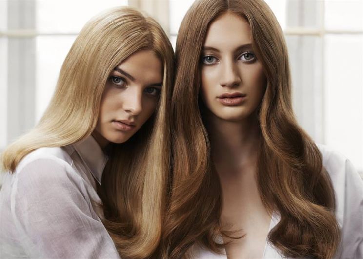 Kevin Murphy