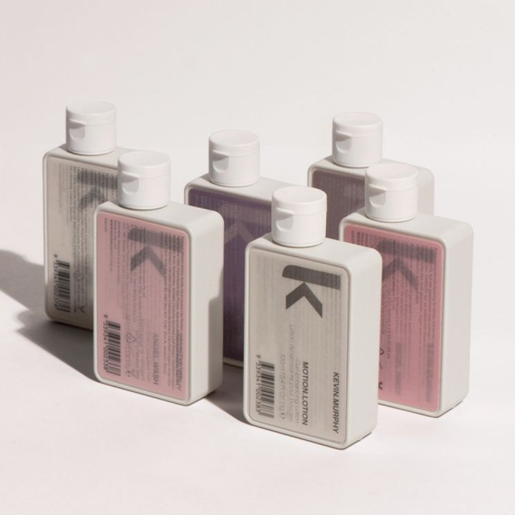 Kevin Murphy