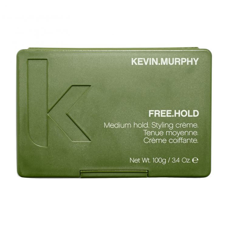 Kevin Murphy