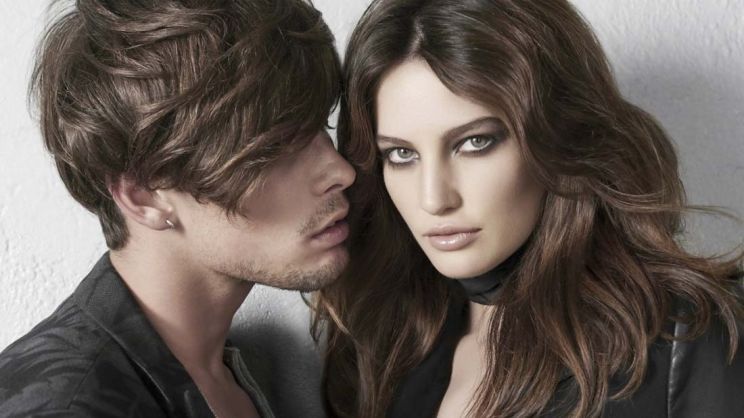 Kevin Murphy