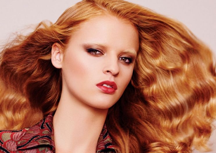 Kevin Murphy