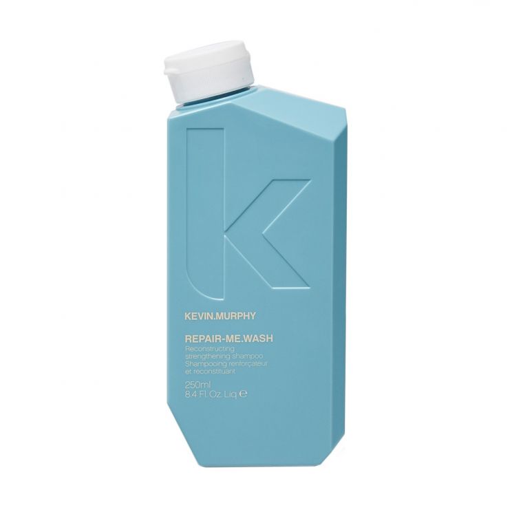 Kevin Murphy