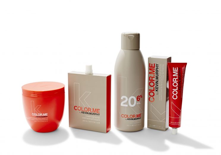 Kevin Murphy