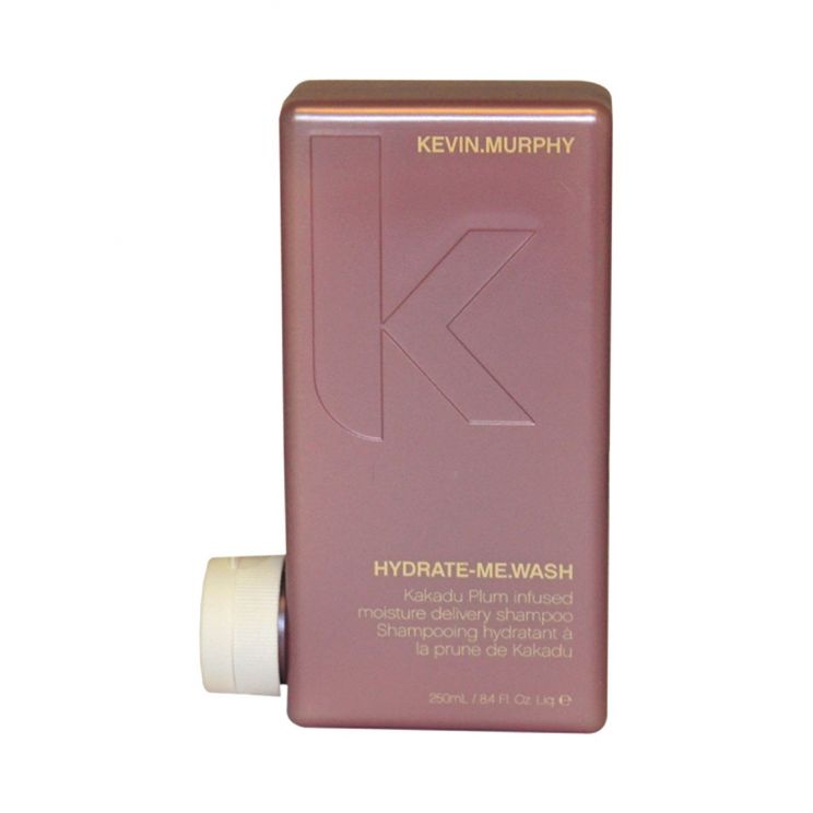 Kevin Murphy