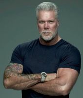 Kevin Nash