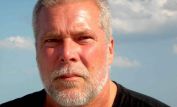 Kevin Nash