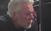 Kevin Nash