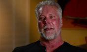 Kevin Nash