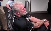 Kevin Nash