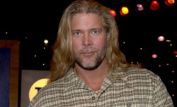 Kevin Nash