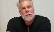 Kevin Nash