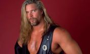 Kevin Nash