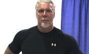 Kevin Nash