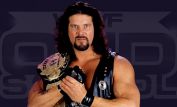 Kevin Nash