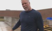 Kevin Nash