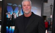 Kevin Nash