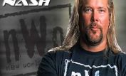 Kevin Nash