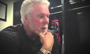 Kevin Nash