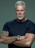 Kevin Nash