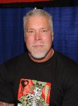 Kevin Nash