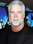 Kevin Nash