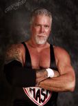 Kevin Nash