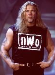 Kevin Nash