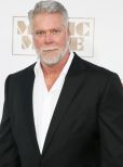 Kevin Nash