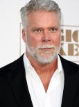 Kevin Nash