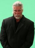 Kevin Nash