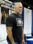 Kevin Nash