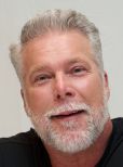 Kevin Nash