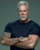 Kevin Nash