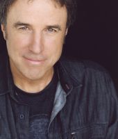 Kevin Nealon