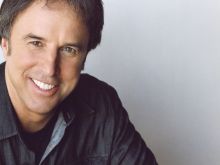 Kevin Nealon