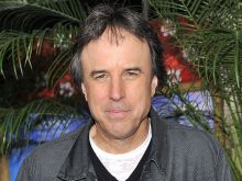 Kevin Nealon