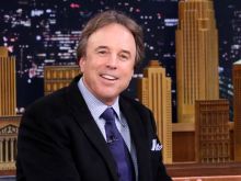 Kevin Nealon