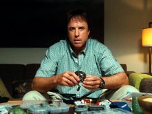 Kevin Nealon