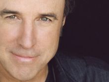 Kevin Nealon