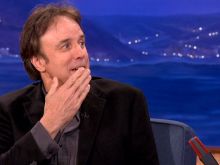 Kevin Nealon