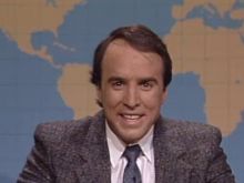 Kevin Nealon